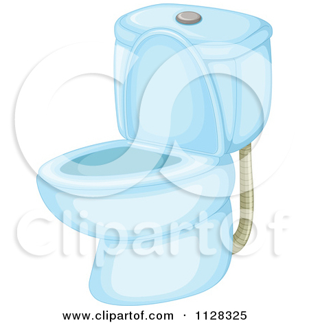 Flushing clipart 20 free Cliparts | Download images on Clipground 2024
