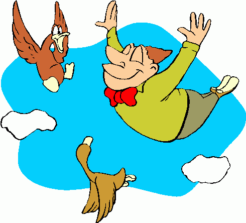 Fly Clip Art & Fly Clip Art Clip Art Images.