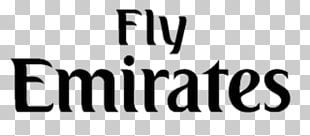 fly emirates logo clipart blanco 10 free Cliparts | Download images on