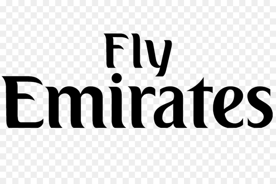 fly emirates logo png blanco 10 free Cliparts | Download images on