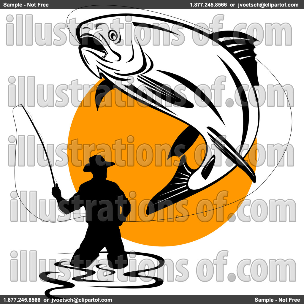 Fly fishing clipart 20 free Cliparts | Download images on Clipground 2022