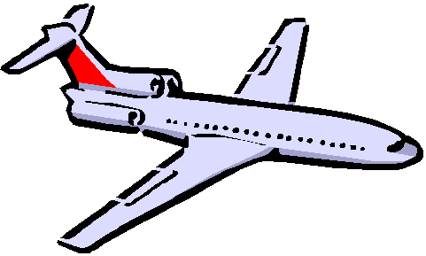 Clipart Airplane & Airplane Clip Art Images.