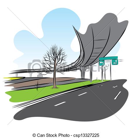 Flyover Stock Illustrations. 133 Flyover clip art images and.