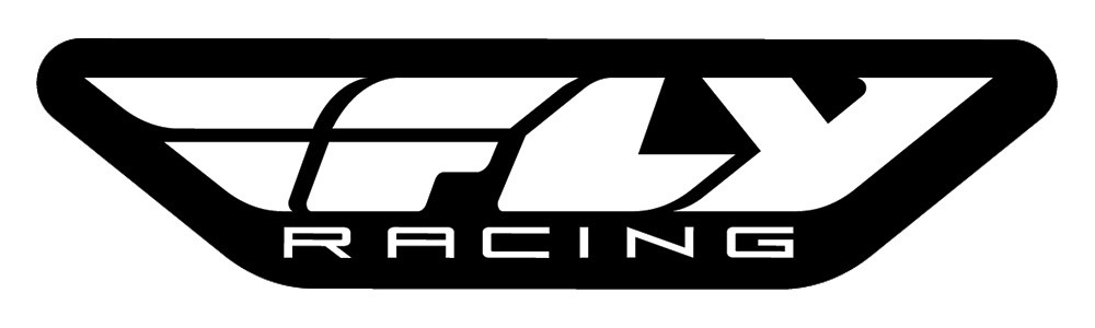 fly racing logo 10 free Cliparts | Download images on Clipground 2024