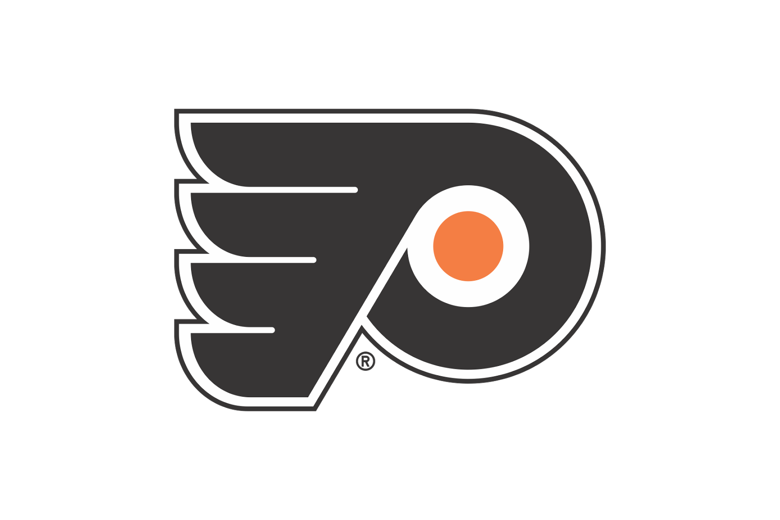 Flyers Logo Png.