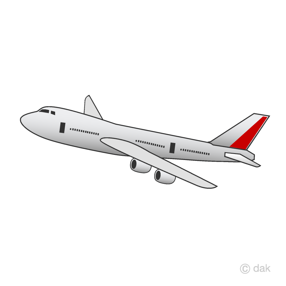 flying airplane clip art 10 free Cliparts | Download images on ...