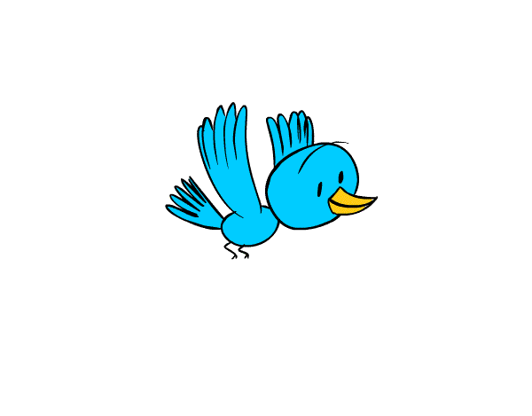 flying bird animated clipart 20 free Cliparts | Download images on