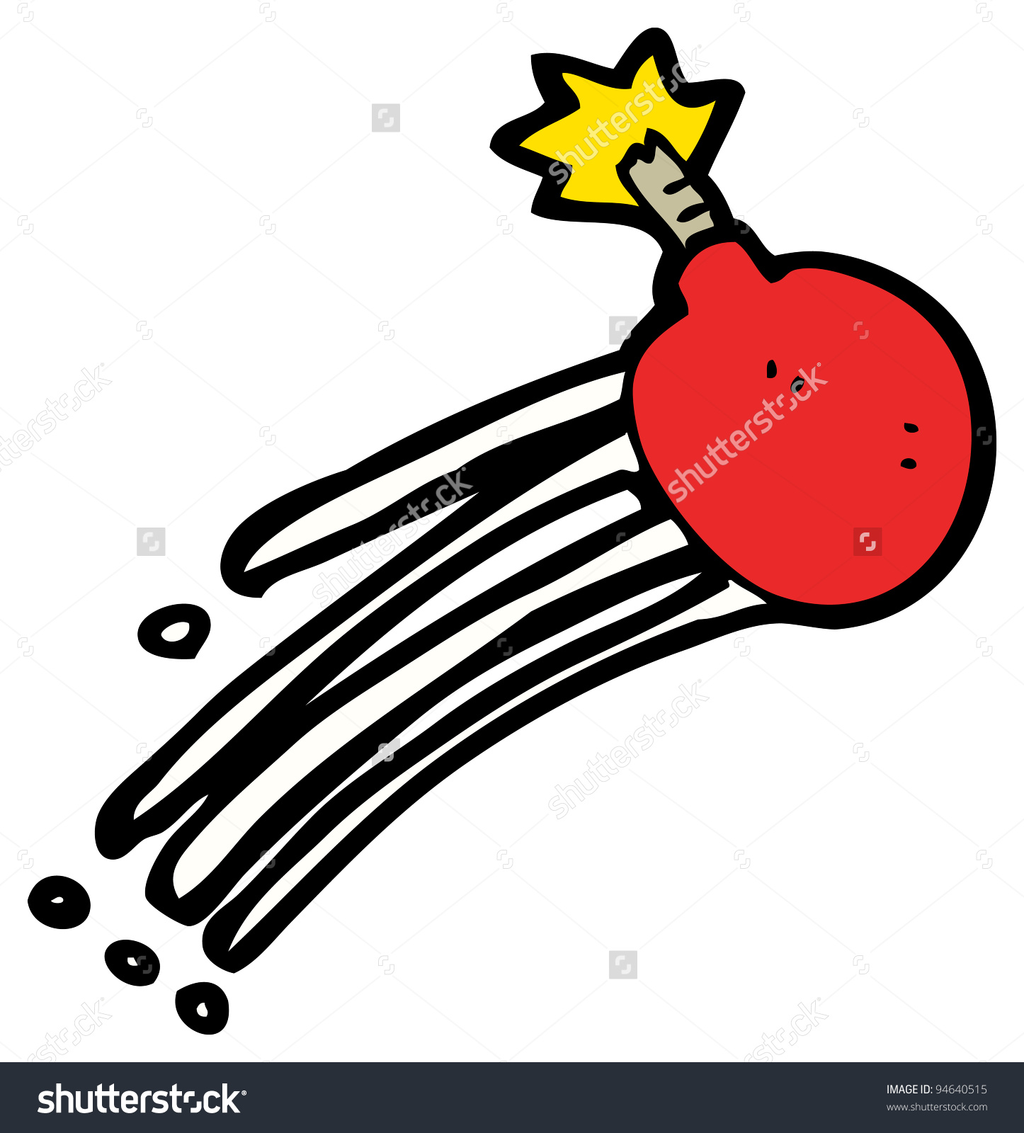 Flying bomb clipart 20 free Cliparts | Download images on Clipground 2024