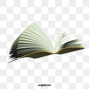Flying Books Png, Vector, PSD, and Clipart With Transparent.