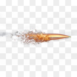 flying bullet png 10 free Cliparts | Download images on Clipground 2021