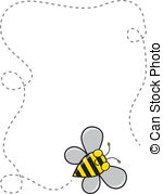 Bumblebee Vector Clipart Illustrations. 3,819 Bumblebee clip art.