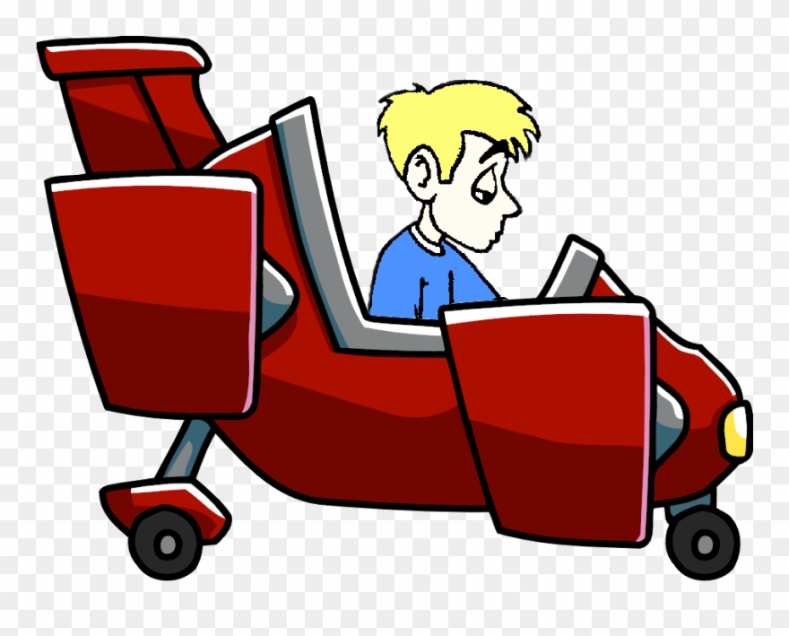 flying car clipart 10 free Cliparts | Download images on Clipground 2024