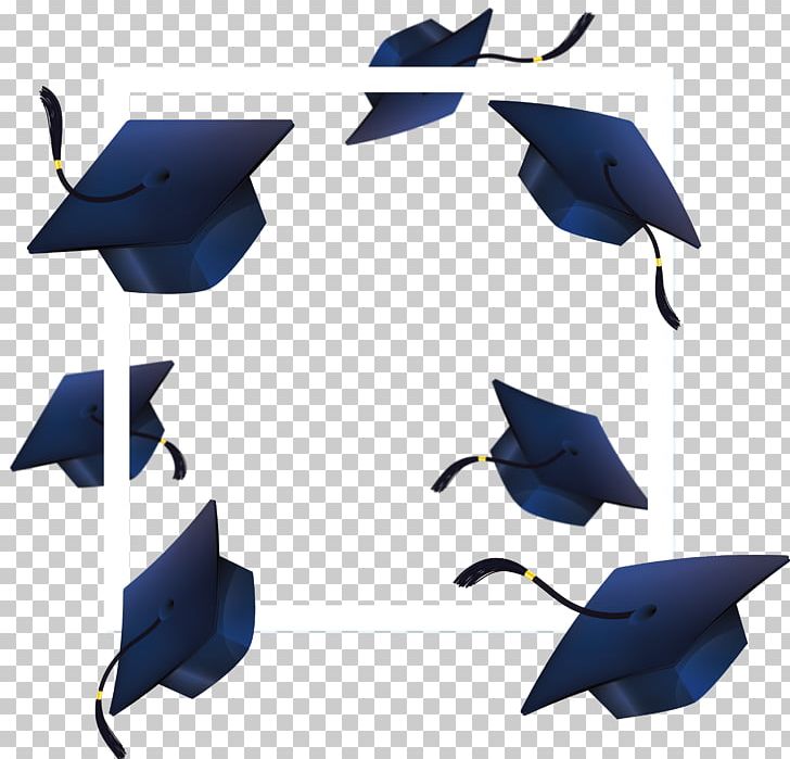 Download flying graduation caps clipart 10 free Cliparts | Download ...