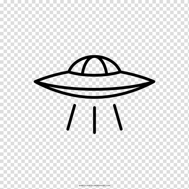 flying saucer pictures clipart 10 free Cliparts | Download images on