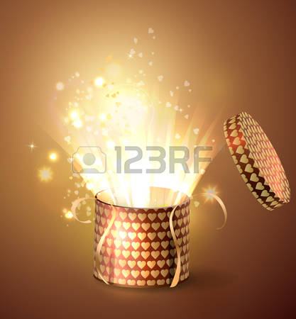 Spark To Fly Stock Vector Illustration And Royalty Free Spark To.