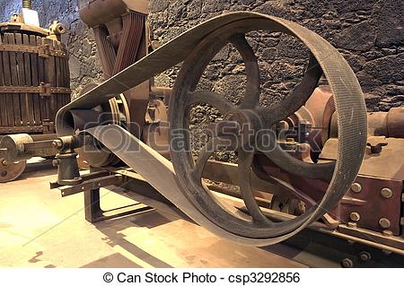 Flywheel Stock Photos and Images. 590 Flywheel pictures and.