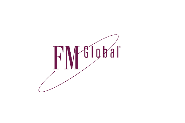 FM Global urges better safety test for high.