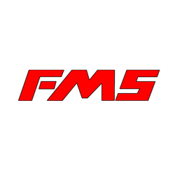 fms firstclass