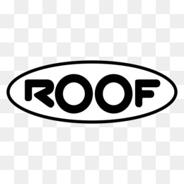 Roof International PNG and Roof International Transparent.