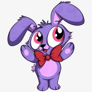 fnaf bonnie clipart 10 free Cliparts | Download images on Clipground 2024