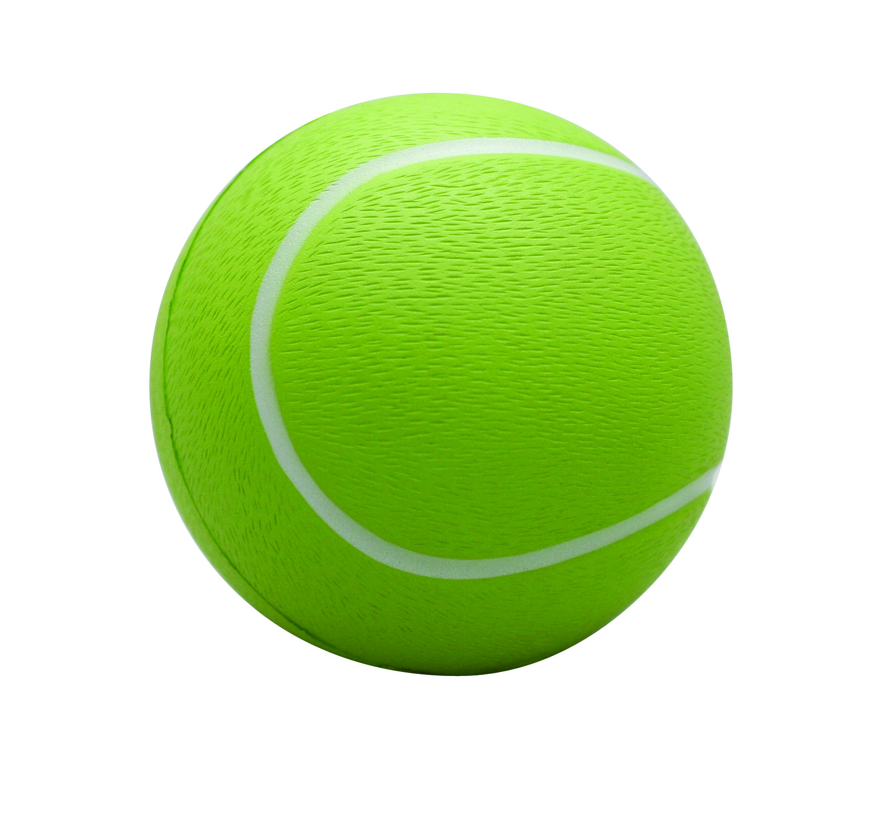 Tennis Ball