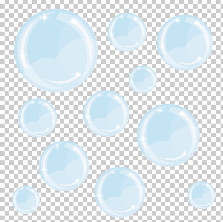 Foam Soap Bubble PNG, Clipart, Adobe, Aqua, Aqua Blue, Area, Azure.