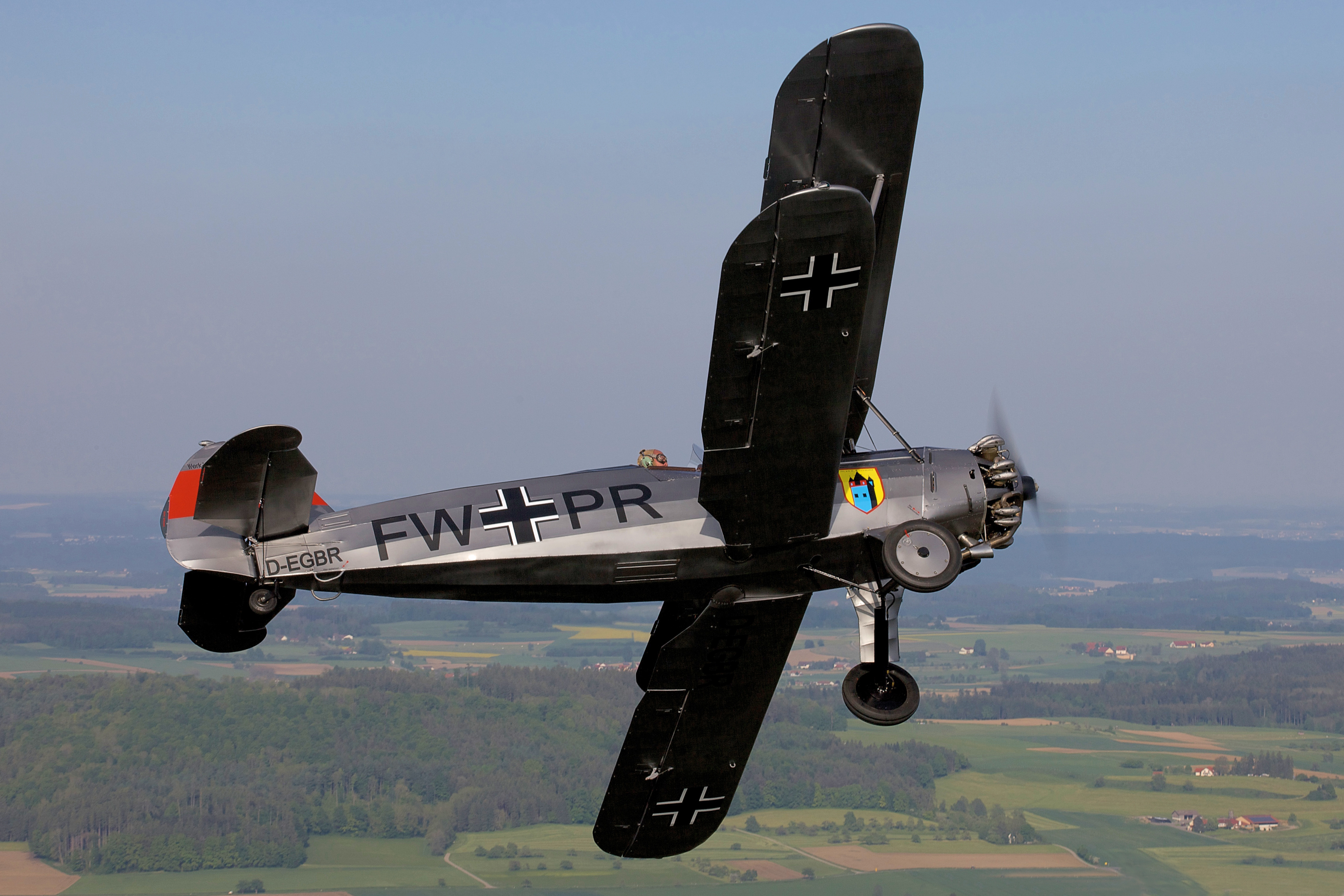 Focke.