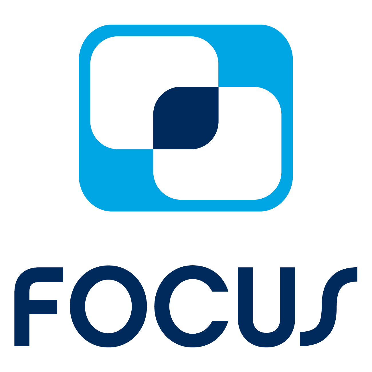 File:Focus logo.png.