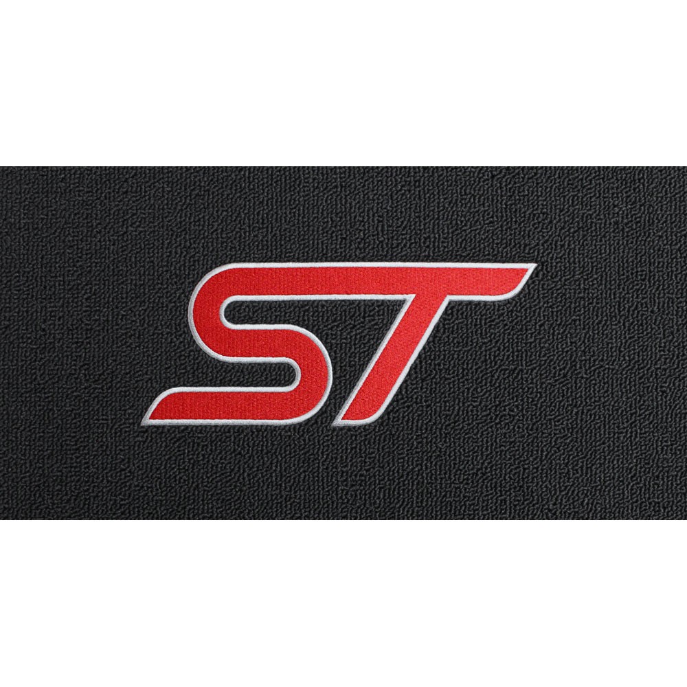 Focus st Logos.