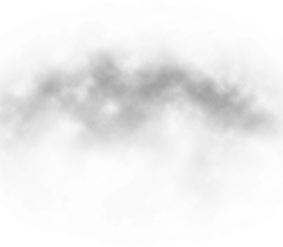 fog png 10 free Cliparts | Download images on Clipground 2024