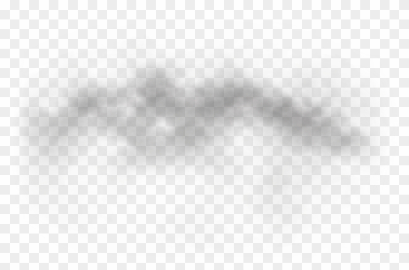 clouds #cloud #smoke #fog #alienized #sticker.