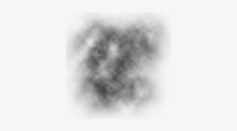 fog png free download 10 free Cliparts | Download images on Clipground 2021