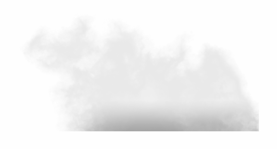 fog png free download 10 free Cliparts | Download images on Clipground 2021