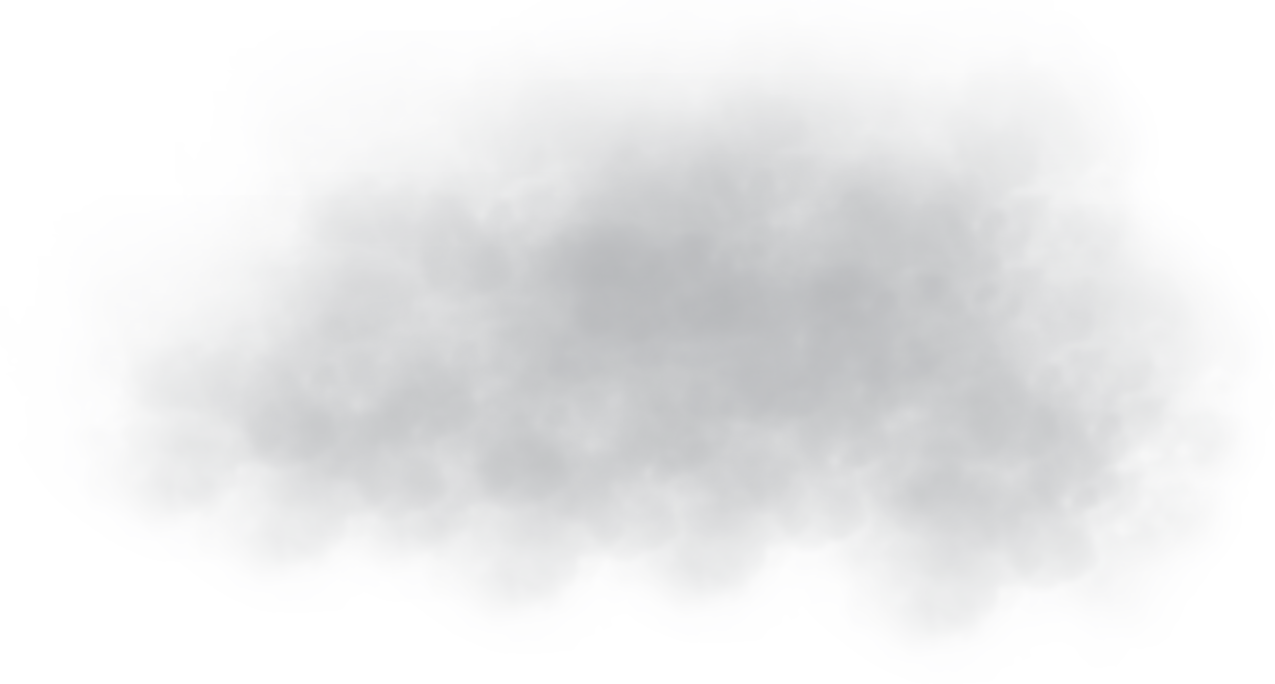 fog png hd 10 free Cliparts | Download images on Clipground 2021