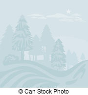 Foggy Illustrations and Clipart. 2,288 Foggy royalty free.