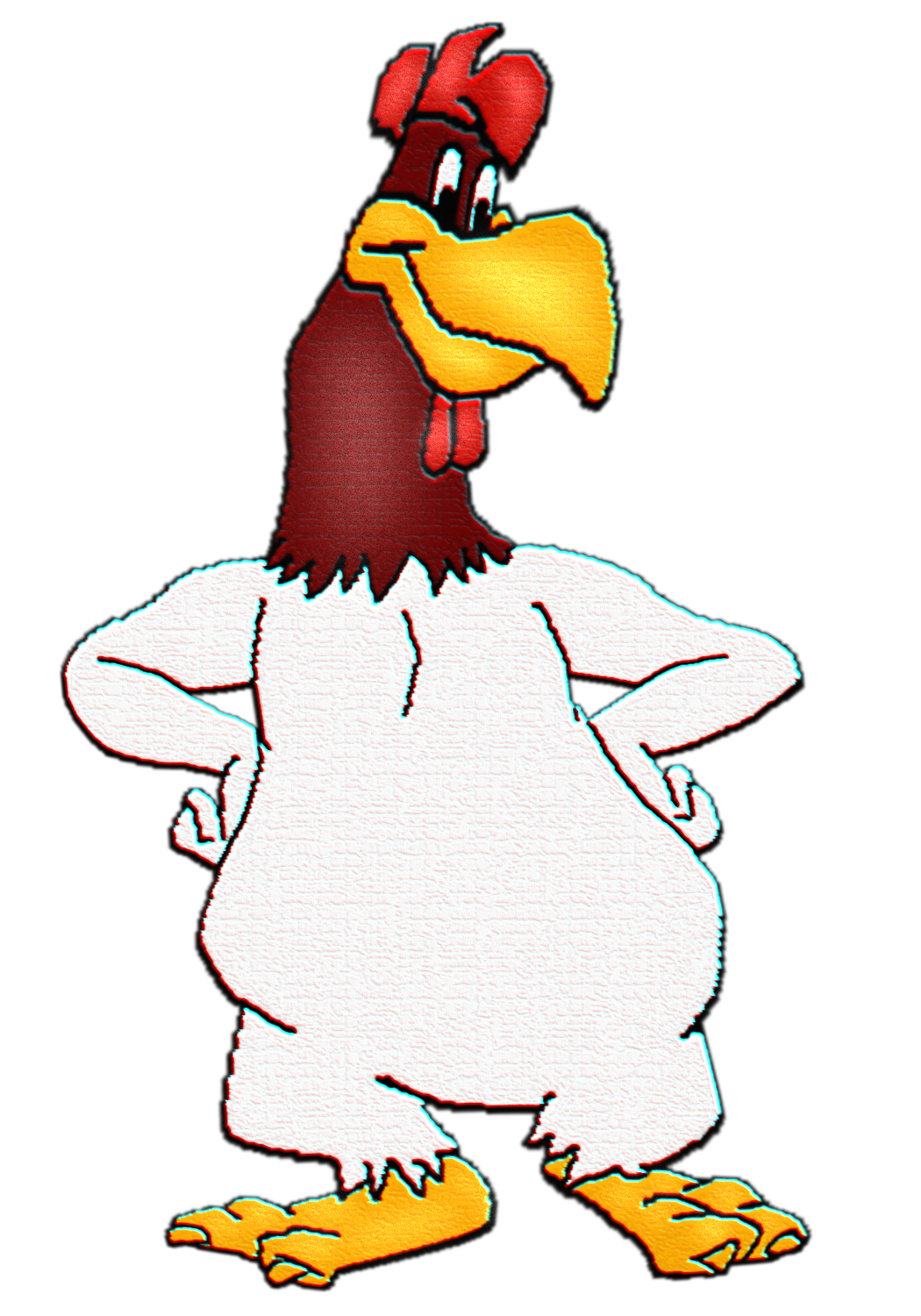 Foghorn clipart 20 free Cliparts | Download images on Clipground 2022