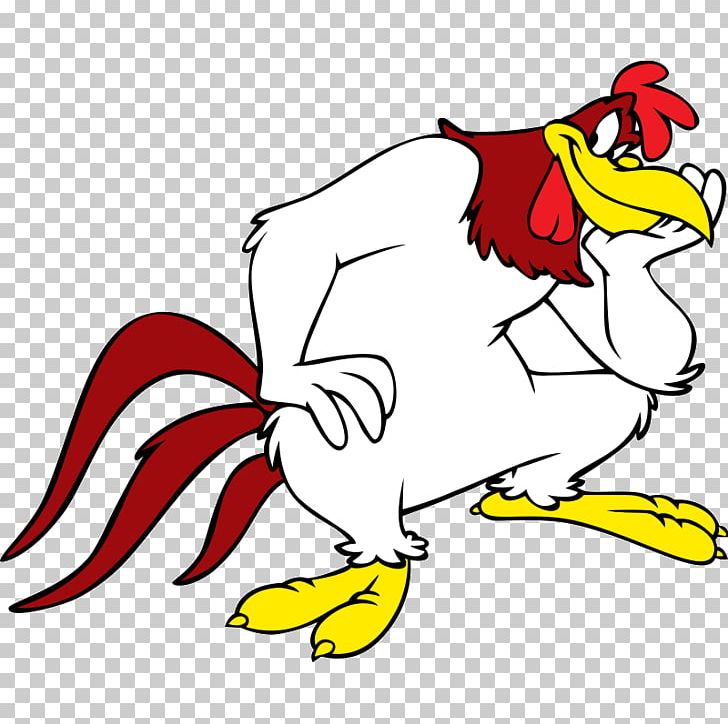 foghorn leghorn clipart 10 free Cliparts Download images on.