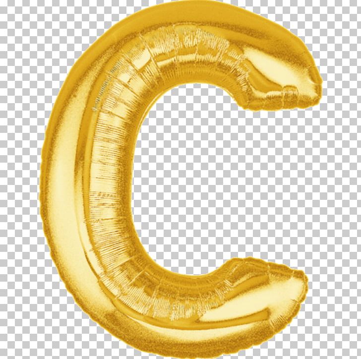 Mylar Balloon Alphabet Gold Letter PNG, Clipart, Alphabet.