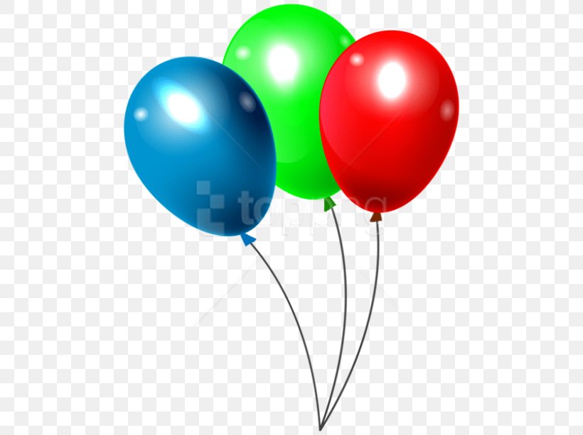 Clip Art Anagram Foil Balloon Image, PNG, 480x613px, 3.