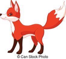 Red fox Clip Art and Stock Illustrations. 1,752 Red fox EPS.