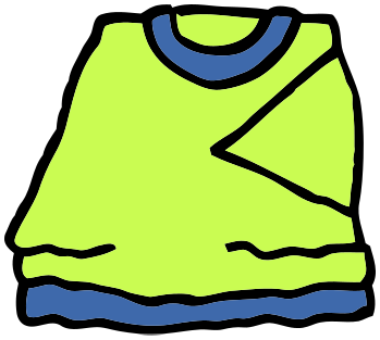 folded clothes clipart 20 free Cliparts | Download images on Clipground ...