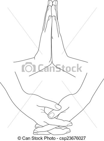 folded hand clipart 20 free Cliparts | Download images on Clipground 2024