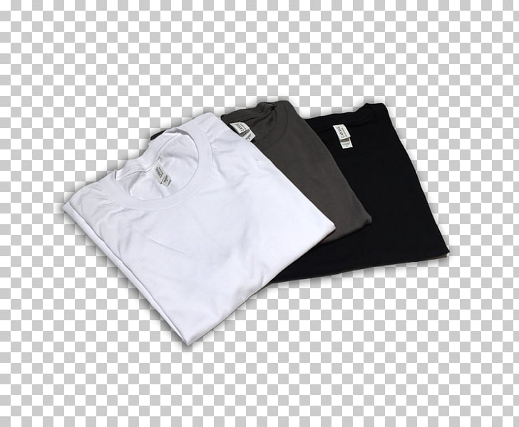 folded shirts clipart 10 free Cliparts | Download images on Clipground 2022