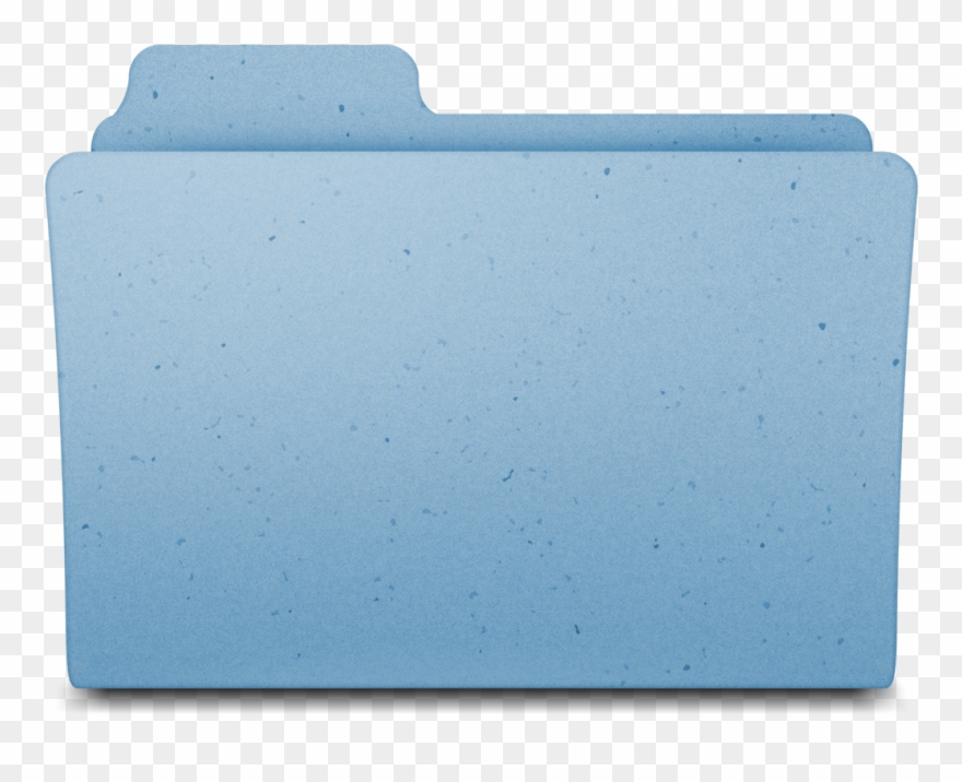 Folders Png Transparent Images.