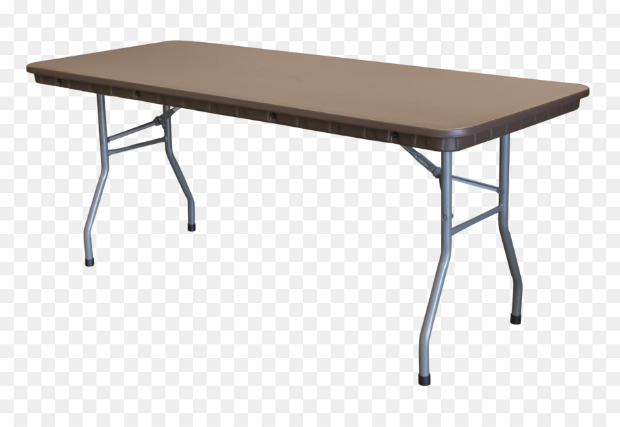 folding table png 10 free Cliparts | Download images on Clipground 2021