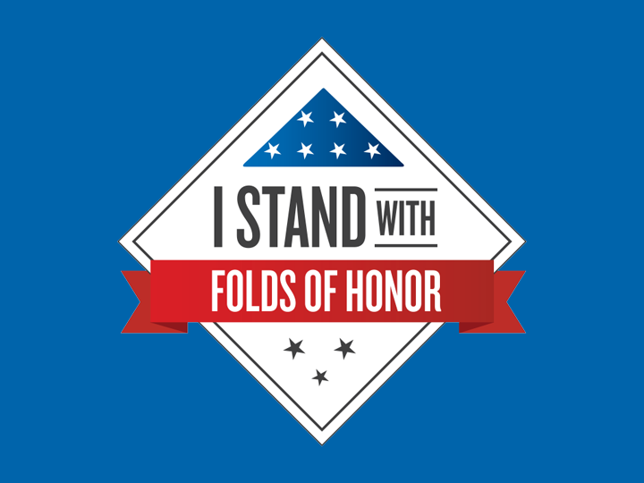 folds of honor logo 10 free Cliparts | Download images on Clipground 2021