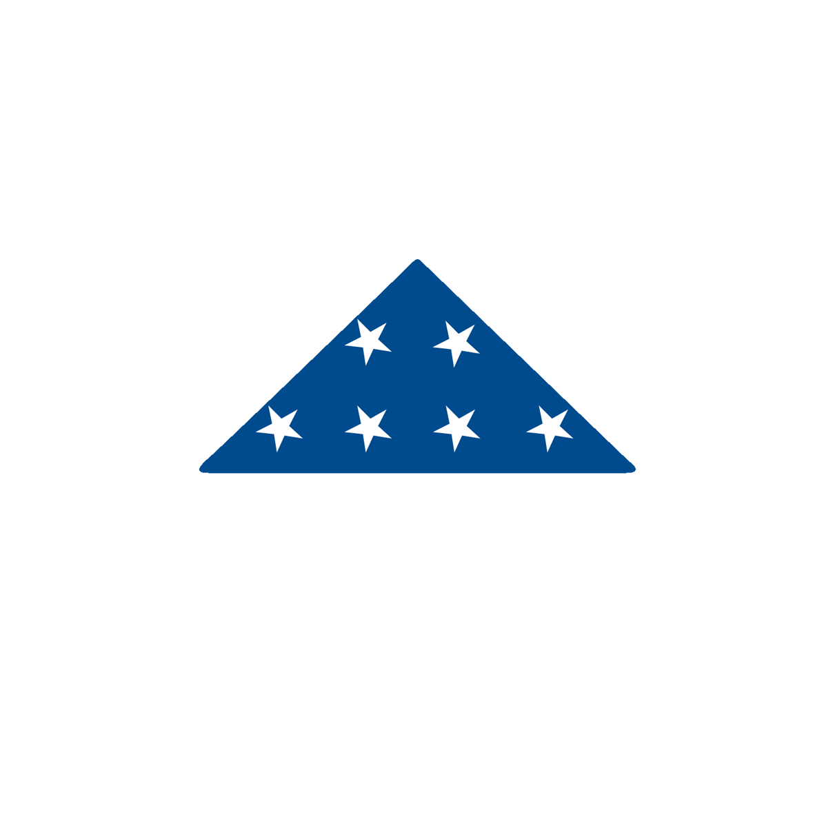 folds of honor logo 10 free Cliparts | Download images on Clipground 2021