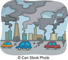 Pollution Stock Illustrations. 46,941 Pollution clip art images.