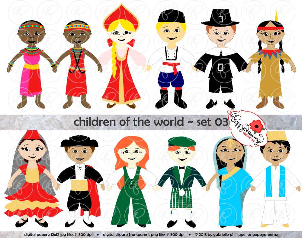 Folk costumes clipart 20 free Cliparts | Download images on Clipground 2024