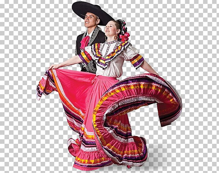 Mexico Baile Folklorico Folk Dance Folklore PNG, Clipart, Art, Baile.